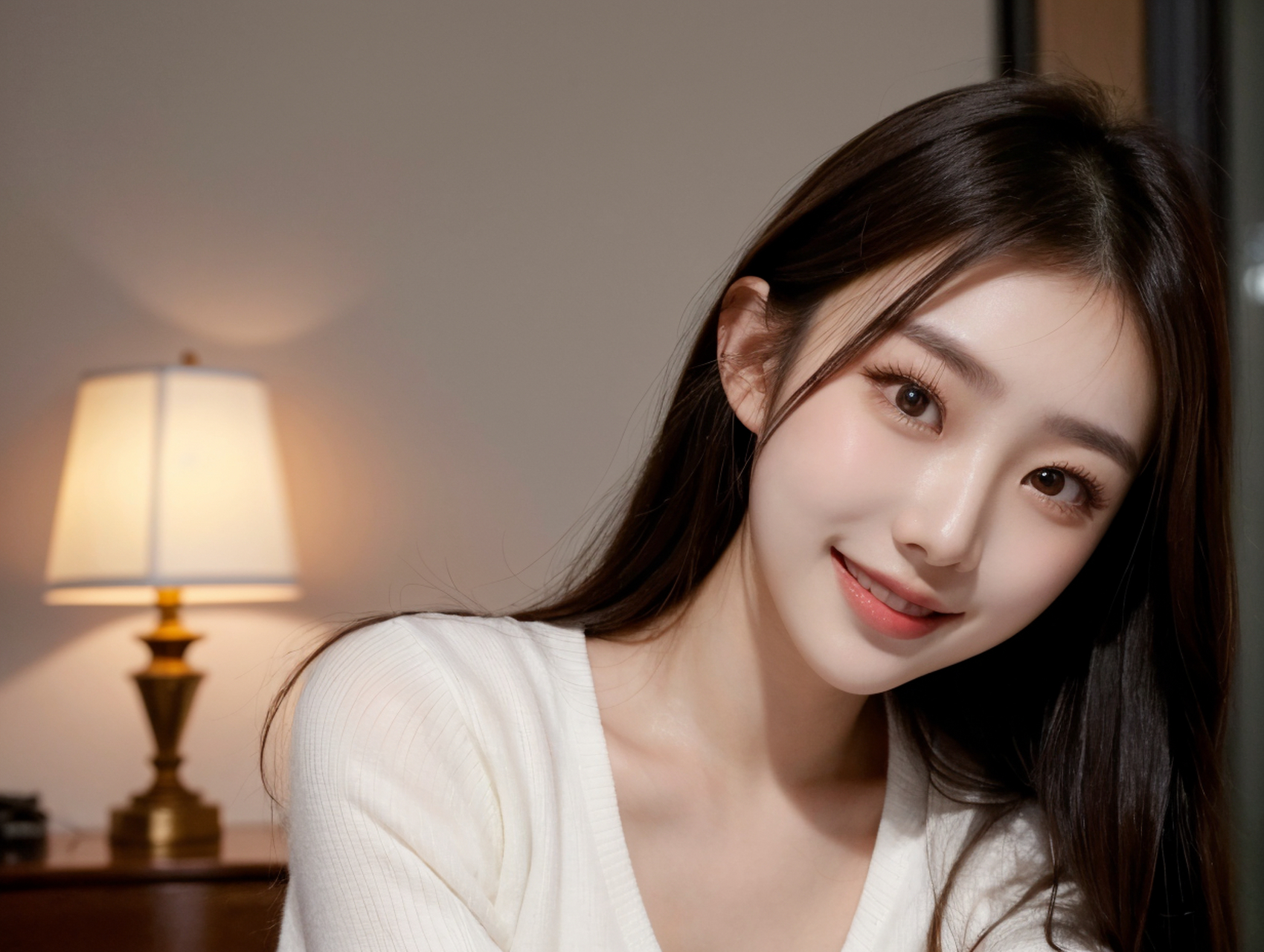 在线观看视频中文字幕一二三区_久久精品日韩_亚洲午夜精品毛片成人播放_成人国产精品视频国产_日韩综合中文字幕精品_快乐的保姆在线观看_亚洲综合福利在线播放视频_国产精品欧美久久久久久成人|警惕！AI助手的“阴暗面”！